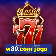 w89.com jogo